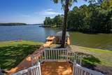 86 Hickory Court - Photo 38