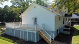86 Hickory Court - Photo 4