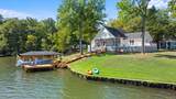86 Hickory Court - Photo 40