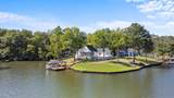 86 Hickory Court - Photo 41