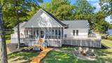 86 Hickory Court - Photo 42