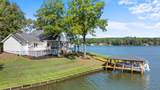 86 Hickory Court - Photo 43