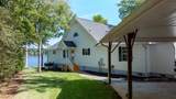 86 Hickory Court - Photo 44