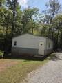 86 Hickory Court - Photo 45