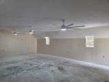 86 Hickory Court - Photo 47