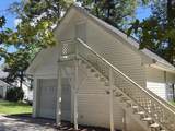 86 Hickory Court - Photo 48