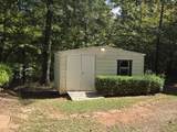 86 Hickory Court - Photo 49