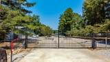86 Hickory Court - Photo 50