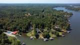 86 Hickory Court - Photo 56