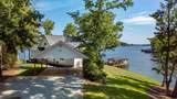 86 Hickory Court - Photo 58