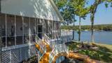 86 Hickory Court - Photo 64