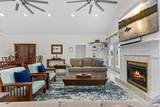 86 Hickory Court - Photo 7