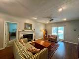 3745 Sussex Way - Photo 10
