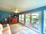 3745 Sussex Way - Photo 13