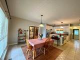 3745 Sussex Way - Photo 14