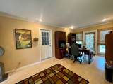 3745 Sussex Way - Photo 22