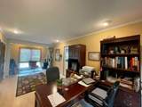 3745 Sussex Way - Photo 23