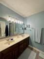 3745 Sussex Way - Photo 31