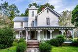 1300 North East Street - Photo 20
