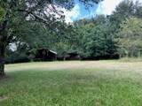 1300 North East Street - Photo 71