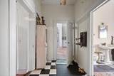 1300 North East Street - Photo 72