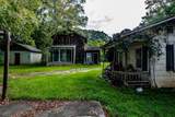 1300 North East Street - Photo 73