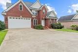 181 Spurgeon Drive Se - Photo 4