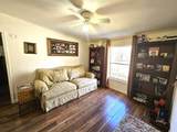 2000 Jackson Church Road - Photo 13