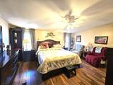 2000 Jackson Church Road - Photo 15