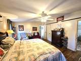 2000 Jackson Church Road - Photo 16