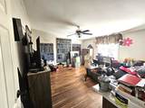 2000 Jackson Church Road - Photo 20