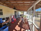 2000 Jackson Church Road - Photo 22