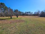 2000 Jackson Church Road - Photo 23