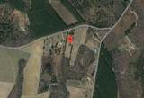 2000 Jackson Church Road - Photo 24