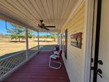 2000 Jackson Church Road - Photo 4