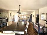 2000 Jackson Church Road - Photo 8