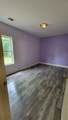 931 W Thomas St - Photo 12