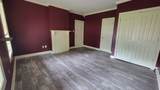 931 W Thomas St - Photo 9