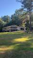107 Marshall Road - Photo 1