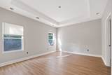 429 Mossy Lane - Photo 15