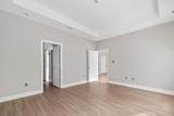 429 Mossy Lane - Photo 16