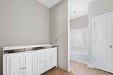 429 Mossy Lane - Photo 17