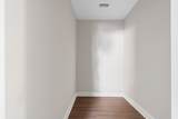 429 Mossy Lane - Photo 18