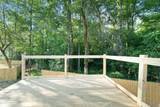 429 Mossy Lane - Photo 19
