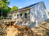 429 Mossy Lane - Photo 2