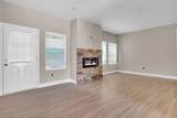 429 Mossy Lane - Photo 20