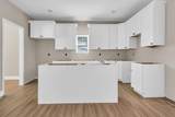 429 Mossy Lane - Photo 21