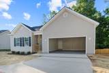 429 Mossy Lane - Photo 3