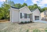 429 Mossy Lane - Photo 4