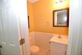 152 Sinclair Road - Photo 14